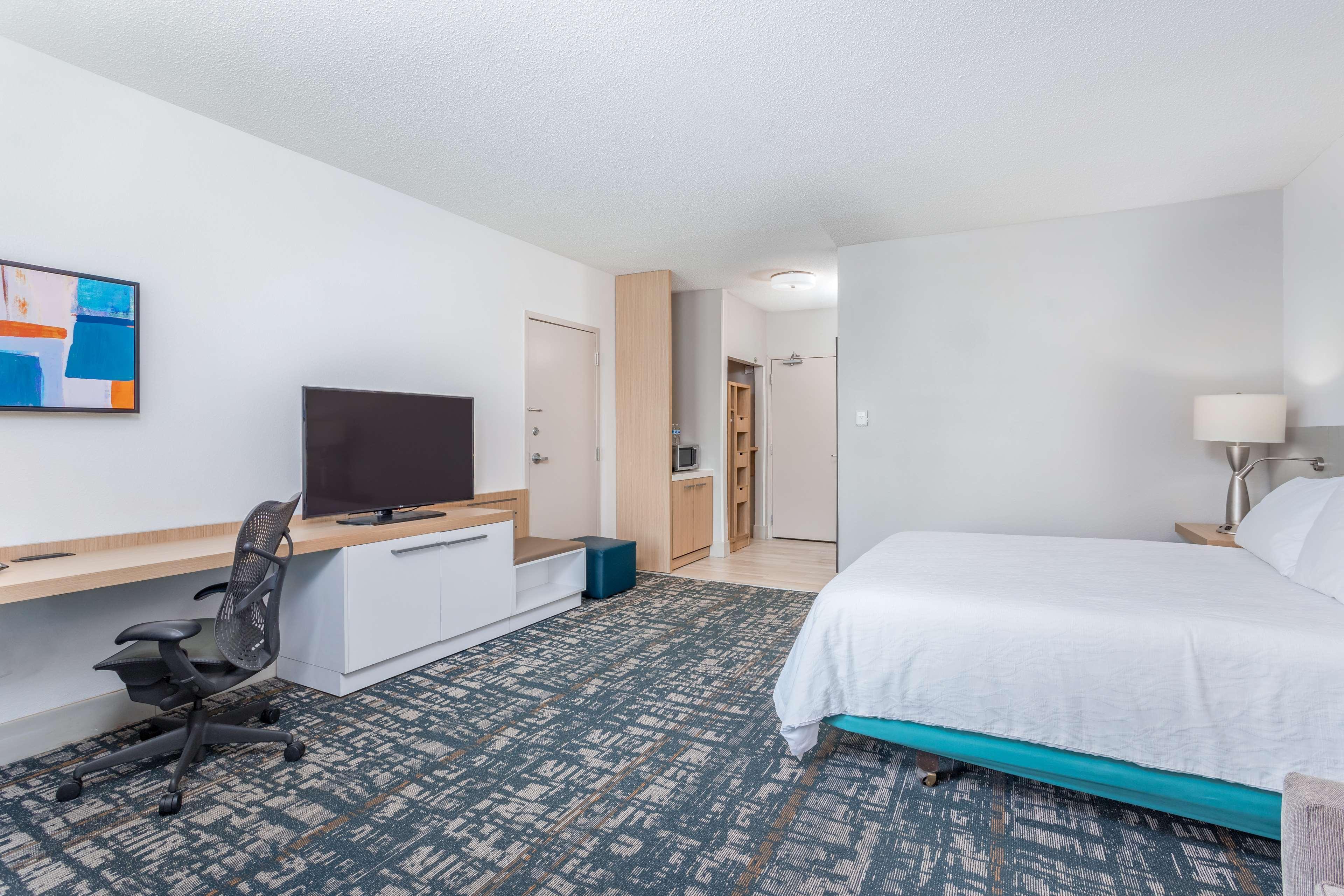 Hilton Garden Inn Cincinnati/Шаронвілл Екстер'єр фото