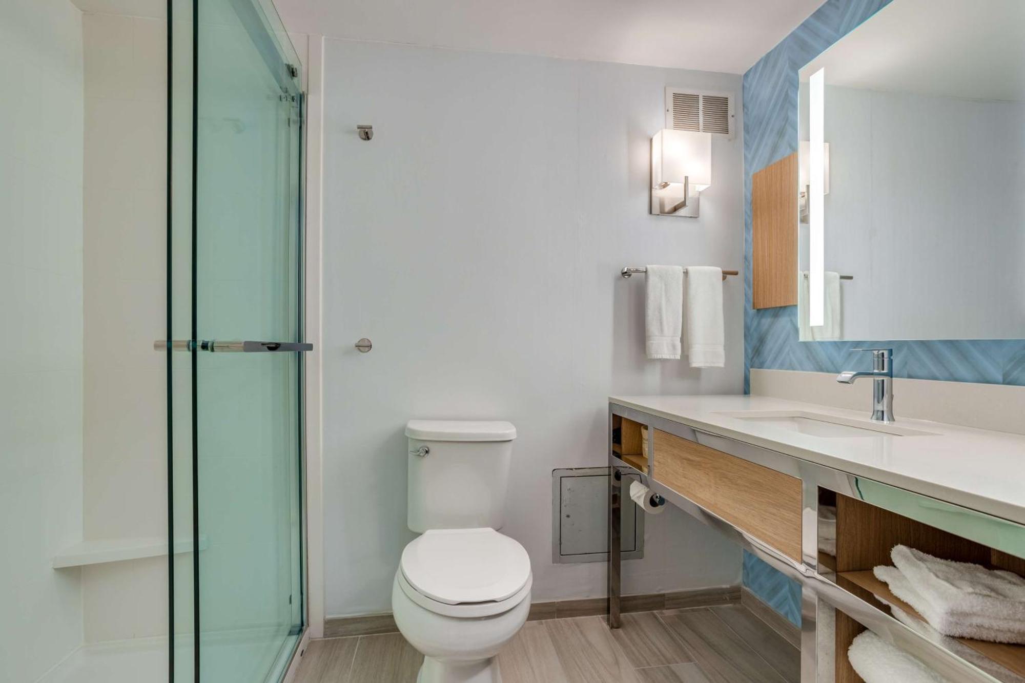 Hilton Garden Inn Cincinnati/Шаронвілл Екстер'єр фото